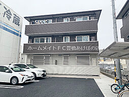 D-square 湊町