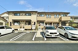 スカイガーデン・フラワーガーデン