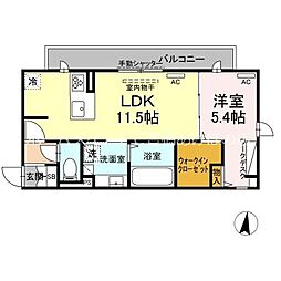 ヴィラ胡蝶