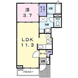 オアシス