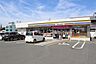 周辺：ミニストップ豊橋神ノ輪町店 453m