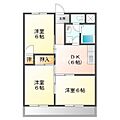 アスカ23階4.5万円