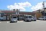 周辺：セブンイレブン豊橋三ツ相町店 1556m