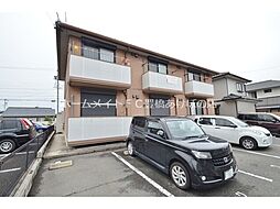 グリーンステージ水神