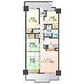 パストラルハイム豊橋弐番館2階10.0万円