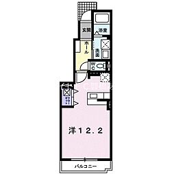 プラシード・カーサ