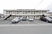 愛知県豊橋市西浜町：物件画像／株式会社松屋住まいるパートナーズ　ホームメイトFC豊橋あけぼの店