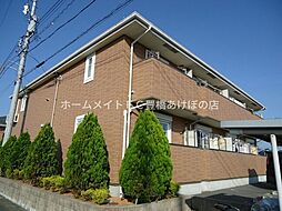 リベーラB