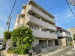 メゾン・ド・ラパン