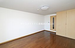 Ｐｉｎｅ　Ｗｅｌｌ駅前　A棟 3階1Kのリビング/ダイニング