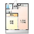 グラッセ前田3階4.0万円