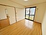 室内：同型別部屋写真