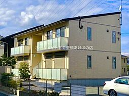プロヌーブ大崎