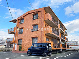 レジデンシアNOV