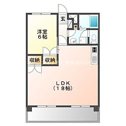 エリシオン馬見塚