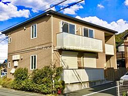 クラヴィエ野依