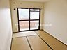 和室：同型別部屋写真