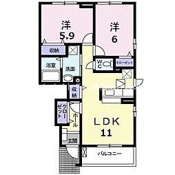 メゾン・リュミエール I