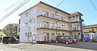 愛知県豊橋市馬見塚町：物件画像／株式会社松屋住まいるパートナーズ　ホームメイトFC豊橋あけぼの店