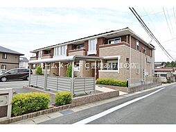 アン　シャトン