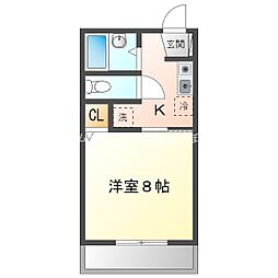 ミューズイン大崎