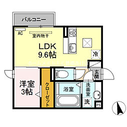 歩夢II