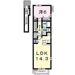リベーラB