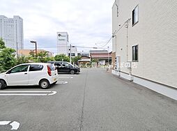 4 / 4