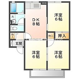 セジュール東明