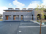 愛知県豊橋市牧野町：物件画像／株式会社松屋住まいるパートナーズ　ホームメイトFC豊橋あけぼの店