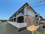 愛知県豊橋市天伯町字高田山：物件画像／株式会社松屋住まいるパートナーズ　ホームメイトFC豊橋あけぼの店