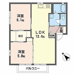 グレースアムール
