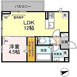 D-Square平川本町