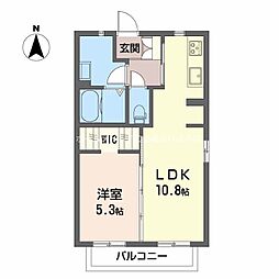 アビタシオン