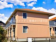 愛知県豊橋市浜道町字管石：物件画像／株式会社松屋住まいるパートナーズ　ホームメイトFC豊橋あけぼの店