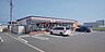 周辺：セブンイレブン豊橋高師本郷町店 396m