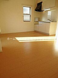 アイランド花月2 1LDKの写真