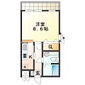 Relive神ノ輪2階3.5万円