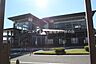 周辺：二川駅(JR 東海道本線) 892m
