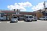 周辺：セブンイレブン豊橋三ツ相町店 83m