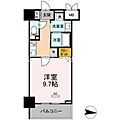 CASA996階9.2万円