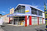 周辺：ゲオ豊橋花田店 557m