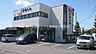 周辺：豊川信用金庫三ノ輪支店 254m