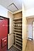 収納：同型別部屋写真