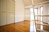 洋室：同型別部屋写真
