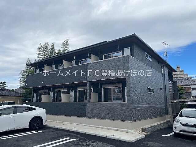 3 / 26