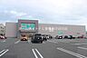 周辺：ニトリ豊橋店 1155m