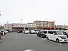 周辺：クックマート飯村店 358m