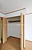 収納：同型別部屋写真（反転）