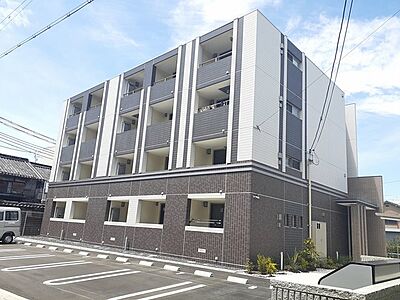 外観 外観